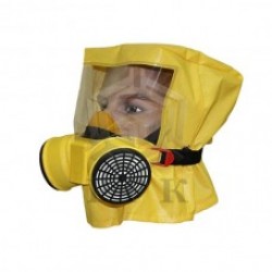 Самоспасатели