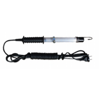 ПЕРЕНОСНОЙ  СВЕТОДИОДНЫЙ  СВЕТИЛЬНИК МОБИЛ  220V