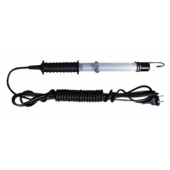 ПЕРЕНОСНОЙ СВЕТОДИОДНЫЙ СВЕТИЛЬНИК МОБИЛ 36V