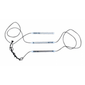 ЛИФТОВАЯ ГИРЛЯНДА