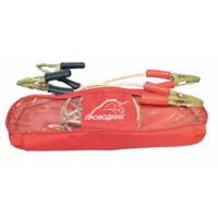 ПУСКОВОЙ ПРОВОД 25 ММ2