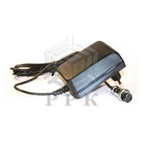 LM-2000 сетевой адаптер