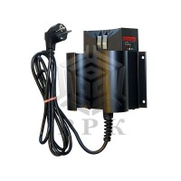 ILC-VAC зарядное устройство