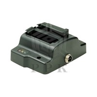 HC-41/42 зарядное устройство