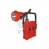 ФЖА 1-04Г Светильник железнодорожника