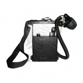 ФЖС Фонарь светодиодный железнодорожный.