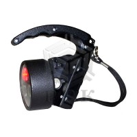 Экотон-10 Фонарь с зарядным устройством