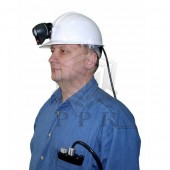 Светильник головной СГСВ 6 «Экотон-6»