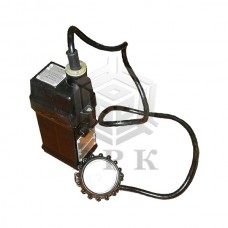 Светильник головной искробезопасный – СГИ