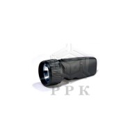 ДиК-05 АН-0-005 Фонарь аккумуляторный