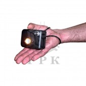 Светодиодный фонарик «Экотон–4П»