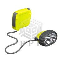 Petzl FIXO DUO LED 14 Налобный фонарь