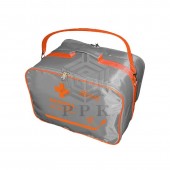 Аптечка нефтяника-газовика