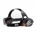 Petzl ULTRA Налобный фонарь
