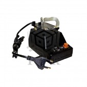 ИЗУ-1М, ИЗУ-2М Зарядное устройство для светильников