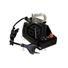 ИЗУ-1М, ИЗУ-2М Зарядное устройство для светильников