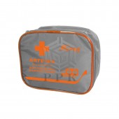 Аптечка для перевозки опасных грузов