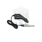 NMCC автомобильное зарядное устройство