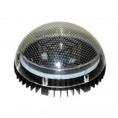 Светодиодное энергосберегающее устройство «ЭКОТОН-СЭУ»