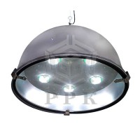 Светодиодный прожектор заливающего света «Экотон-СПЗС-25»