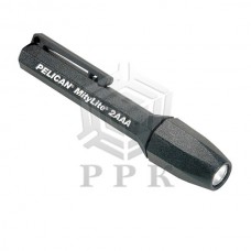 1900 MityLate™ Компактный карманный фонарь