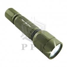 Фонарь 2390 M6 3W LED тактический