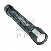 Фонарь 8050 M11 Rechargeable тактический