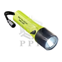 2460 StealthLite™ Rechargeable LED Фонарь светодиодный