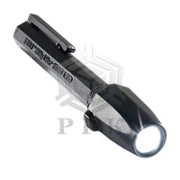 1960 MityLite™ LED Фонарь светодиодный