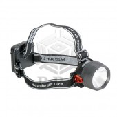 2640 HeadsUp Lite™ Фонарь наголовный