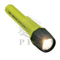 2340 MityLite™ Zone 1 Фонарь взрывозащищенный