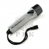 2400 StealthLite™ Zone 1 фонарь взрывозащищенный