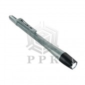 Peli 1830 L4™ LED Zone 0 Фонарь взрывозащищенный