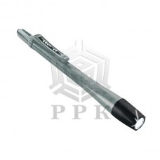 Peli 1830 L4™ LED Zone 0 Фонарь взрывозащищенный