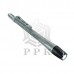Peli 1830 L4™ LED Zone 0 Фонарь взрывозащищенный