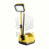 9430 Мобильная осветительная система RALS