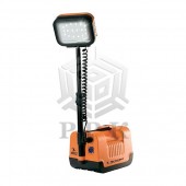 9435 Мобильная осветительная система RALS