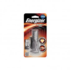 ENERGIZER 3LED Metal Light