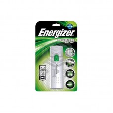 ENERGIZER VALUE Rechargeable 2 LED LIGHT