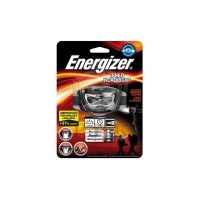 ENERGIZER 3LED Headlight