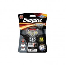ENERGIZER Headlight Vision HD Focus