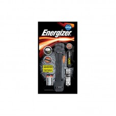 ENERGIZER Hard Case Pro