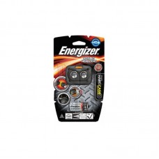 ENERGIZER Hard Case Magnet Headlight