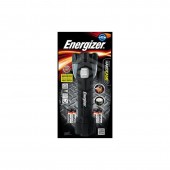 ENERGIZER Hard Case Pro 1LED