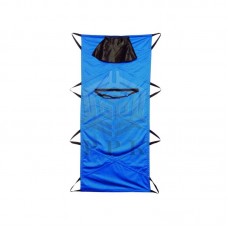 НОСИЛКИ ТКАНЕВЫЕ ФЭСТ