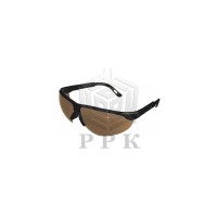 Очки защитные О85 ARCTIC super (5-2,5 PC)