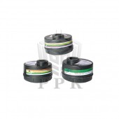 ARTIRUS марки К2Р3 Фильтр комбинированный