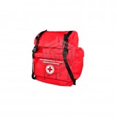 Набор для оснащения пожарных автомобилей