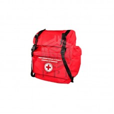 Набор для оснащения пожарных автомобилей