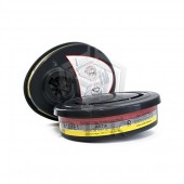 ARTIХ марки А1В1Е1 Фильтр противогазовый